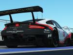 rFactor 2: Details zum Endurance Pack, neue Fahrzeuge und viele Previews