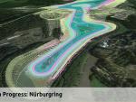 rFactor 2: Von N&uuml;rburgring &uuml;ber Reiza rF2-Bundle bis Zandvoort viele Infos und Screenshots