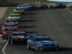 rFactor 2: Termin für neues Build mit DirectX 11 und VR-Unterstützung