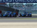 rFactor 2: Neues Add-on und historischer Rennwagen in Aussicht