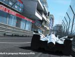 rFactor 2: Monaco e-Prix angek&uuml;ndigt, N&uuml;rburgring, Entwicklungsreport, 64-Bit-Zukunft