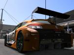 rFactor 2: ISI stellt neues Beta-Build bereit