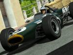 rFactor 2: Neue Version des klassischen Rennboliden Brabham-Repco BT20