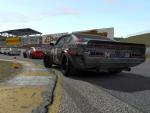 rFactor 2: Build 1080 bringt weitere Verbesserungen und neue Demoversion