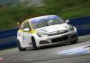 RACE 07 - Bild 55