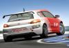 RACE 07 - Bild 57