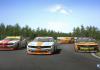 RACE 07 - Bild 58