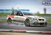 RACE 07 - Bild 59