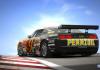 RACE 07 - Bild 60