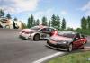 RACE 07 - Bild 61