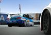 RACE 07 - Bild 62