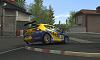 RACE 07 - Bild 20