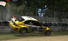 RACE 07 - Bild 23