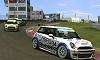 RACE 07 - Bild 30
