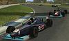 RACE 07 - Bild 46