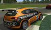 RACE 07 - Bild 54