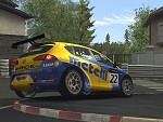 RACE 07: Boxenstopp mit Patch V1.0.0.8