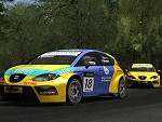 RACE 07: Patch V1.1.0.3 und Add-On-Spekulationen