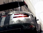 GRID 2: Codemasters zeigt Teaser-Video, mehr Infos nächste Woche