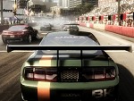 Race Driver: GRID - Codemasters greift hart durch, Rangsystem zur&uuml;ckgesetzt