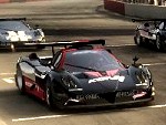 Neuigkeiten zum PC-Patch V1.3 f&uuml;r Race Driver: GRID