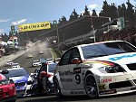 Race Driver: GRID - PC-Patch V1.3 verfügbar, bald auch neue Spielinhalte