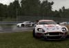 RACE Pro - Bild 23