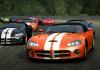RACE Pro - Bild 29