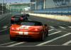 RACE Pro - Bild 30