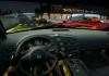 RACE Pro - Bild 32