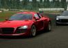 RACE Pro - Bild 25