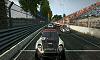 RACE Pro - Bild 3
