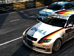 RACE Pro: Ultra-realistisches Rennspiel für Xbox 360 von SimBin