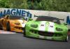 Real-Time Racing - Bild 2