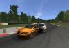 Real-Time Racing - Bild 53