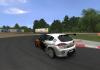 Real-Time Racing - Bild 52