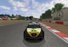 Real-Time Racing - Bild 47