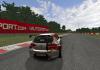 Real-Time Racing - Bild 48