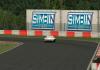 Real-Time Racing - Bild 56