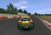 Real-Time Racing - Bild 85