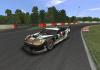 Real-Time Racing - Bild 71
