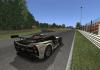 Real-Time Racing - Bild 75