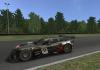 Real-Time Racing - Bild 65