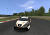 Real-Time Racing - Bild 63