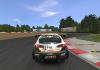 Real-Time Racing - Bild 67