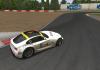 Real-Time Racing - Bild 35