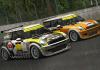 Real-Time Racing - Bild 29
