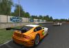 Real-Time Racing - Bild 33