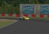 Real-Time Racing - Bild 17