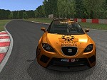 RTR - Real-Time Racing: Betatest wird ausgeweitet, Racing f&uuml;r alle